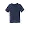 Port & Company® Core Cotton Toddler T-Shirt